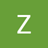 Zbcrowbar_g