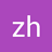 zh_w
