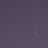 A9LLN