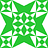 aclark0495