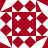 allancoblu