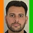 amandeep86