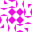 Archimago