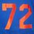 barnettj72