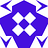 bbx10node