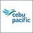 CebuPacific