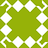 Coordin8App