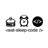 eatsleepcode