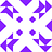 ehud42