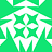 evprod
