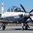 Falcon05