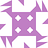 fedexpredict
