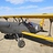 flyerusa
