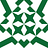 hondosan
