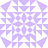 iagconnect