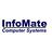 infomate