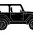 JeepRubicon2k3