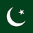 kashifch