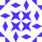 LogiNextSolutions