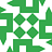 MapleFlag1