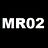 MarkRobin2002