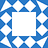 Mobisat