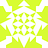 mwshell