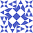omega13a