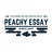 PeachyEssay