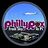 PhillyRox