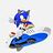 psonic