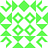 psternfels