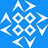 RawData