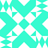 rcpasc48