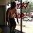 rwtaylor81