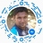 samitha