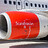 samuelandersson4231