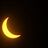 sigwx