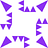 sugarwolf