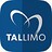 TalLimo
