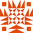 techcapitalmyro