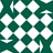 technologiesalpine