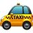 thespeedycab