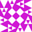 tripsyapp