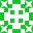 Tsnpro