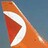 turbojet