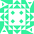 ukusapkm07201942