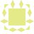 webstar