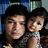 Zahidul