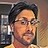 Adrian_Stiegler